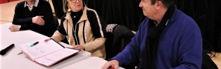Le PETR Seine-et-Tilles en Bourgogne et la Région Bourgogne-Franche-Comté main dans la main pour « un territoire qui le mérite » !